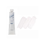 Schmincke College Oil, 200ml, Titanwei�