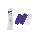SALE Schmincke College Oil, 200ml, Violett