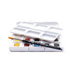 Van Gogh Aquarell Pocketbox, 12 N�pfe