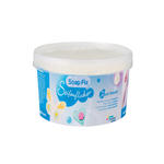 SoapFix Seifenflocken zum Kneten wei� 1200g