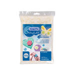 SoapFix Seifenflocken zum Kneten wei� 250g