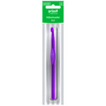 SALE H�kelnadel St�rke: 9,00