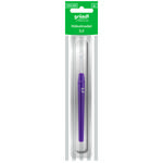 SALE H�kelnadel St�rke: 1,00