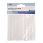 Glorex Hei�klebesticks, 11,5x100mm, 10 St�ck