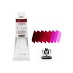 SALE MUSSINI K�nstler-�lfarbe Alizarin Krapplack 150ml