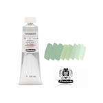 SALE MUSSINI K�nstler-�lfarbe, Kaltgrau 1, 150 ml