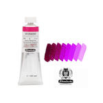 SALE MUSSINI K�nstler-�lfarbe, Lasur-Magenta, 150 ml