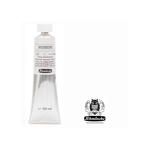 SALE MUSSINI K�nstler-�lfarbe, Titan-Deckwei�, 150 ml