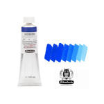 SALE MUSSINI K�nstler-�lfarbe, Ultramarinblau dunkel, 150ml