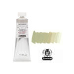 SALE MUSSINI K�nstler-�lfarbe, Warmgrau 1, 150 ml