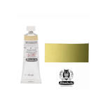 SALE MUSSINI K�nstler-�lfarbe, Antik Gold, 35 ml