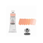 SALE MUSSINI K�nstler-�lfarbe, Heller Ocker gebrannt, 35 ml