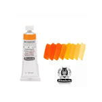 SALE MUSSINI K�nstler-�lfarbe, Indischgelb, 35 ml