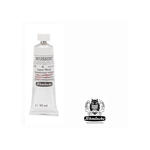 SALE MUSSINI K�nstler-�lfarbe, Lasur-Wei�, 35 ml
