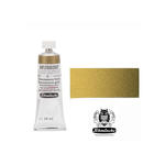 SALE MUSSINI K�nstler-�lfarbe, Renaissance Gold, 35 ml