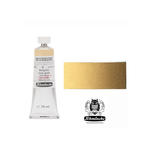 SALE MUSSINI K�nstler-�lfarbe, Rotgold, 35 ml