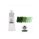 SALE MUSSINI K�nstler-�lfarbe, Sfumato, 35 ml