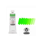 SALE MUSSINI K�nstler-�lfarbe, Veridian, 35 ml