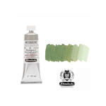 SALE MUSSINI K�nstler-�lfarbe, Warmgrau 2, 35 ml