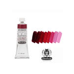 SALE MUSSINI K�nstler-�lfarbe, Wurzelkrappton, 35 ml