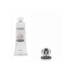 SALE MUSSINI K�nstler-�lfarbe, Zinkwei�, 35 ml