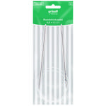 SALE Rundstricknadel St�rke: 5,00 PREISHIT