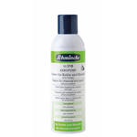 Schmincke AeroPUMP Fixativ f�r Bleistift und Kohle, 350ml