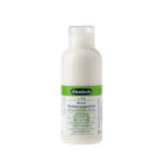 SALE Schmincke Acryl Mattierungsmittel, 250ml