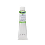 Schmincke �lgrund und Untermalwei� 120 ml