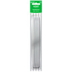 SALE Strumpfstricknadel St�rke: 4,00, 20cm