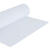 Filzzuschnitt 100x45 cm, Wei�