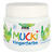 MUCKI Fingerfarbe Wei� 150 ml
