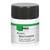 Kreul Acryl-Mattfarbe / Bastelfarbe, 50ml, Wei�