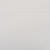 Amsterdam Acrylfarbe 250ml, Zinkwei� Bild 2