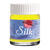 NEU PAINT IT EASY B�gelfarbe / Seidenmalfarbe, 50 ml, Zitron