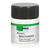 Kreul Acryl-Mattfarbe / Bastelfarbe, 50ml, Pastellwei�