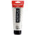 Amsterdam Acrylfarbe 250ml, Titanwei�