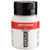 Amsterdam Acrylfarbe 500ml, Titanwei�