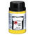 NEU PAINT IT EASY Siebdruckfarbe DEKAPRINT 2000, 250 ml, Goldgelb - Goldgelb