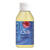 NEU PAINT IT EASY B�gelfarbe / Seidenmalfarbe, 125 ml, Pastellgelb