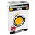 SALE PAINT IT EASY Batik- und F�rbefarbe/ Waschmaschinenfarbe, Dotter