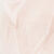 SALE T�llstoff, Breite ca. 145cm, L�nge 1 Meter - Farbe CREME f�r Kost�me, Deko, Hochzeiten