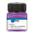Hobby Line Acryl-Metallicfarbe, 20ml, Flieder - Flieder