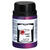 SALE PAINT IT EASY Siebdruckfarbe DEKAPRINT 2000 Metallic, 250 ml, Metallic-Violett - Metallic-Violett