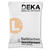DEKA-Textilfarbe/ Batikfarben / Stoff-F�rbefarben, Serie L, 10g, Altrosa - Altrosa