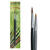 NEU Eulenspiegel Pinselset 4, 2 St�ck - Pinselset 4
