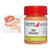 Botz-Unidekor, 36ml, Rosenholz