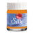 NEU PAINT IT EASY B�gelfarbe / Seidenmalfarbe, 50 ml, Orange