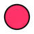 NEU Eulenspiegel UV-Farbe f�r Schwarzlicht & Leucht-Effekt, Neon-Pink Hell, 3,5ml - Neon-Pink Hell
