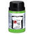 NEU PAINT IT EASY Siebdruckfarbe DEKAPRINT 2000 Neon, 250 ml, Neon-Gr�n - Neon-Gr�n